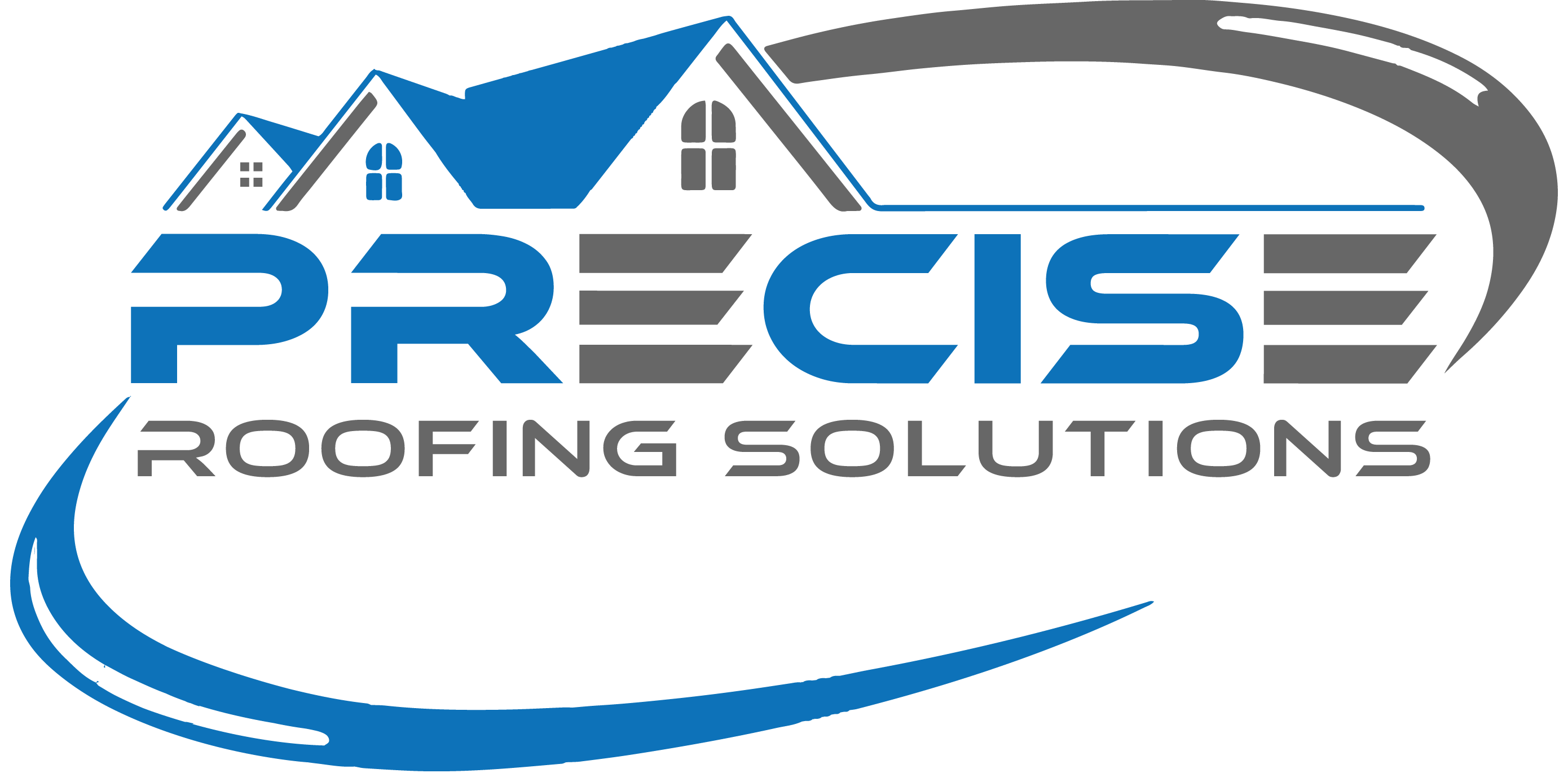 Precise Roofing