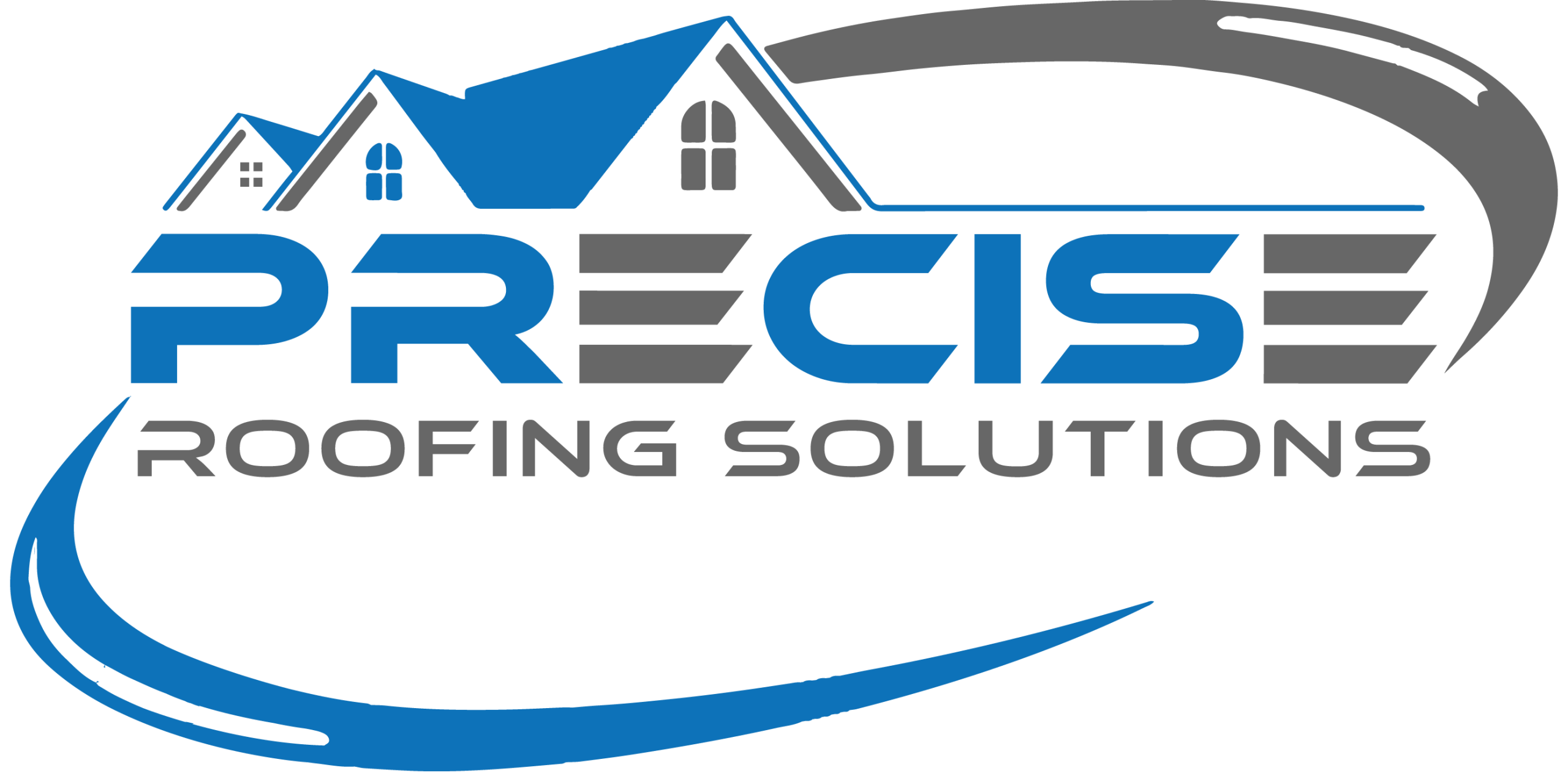 Precise Roofing