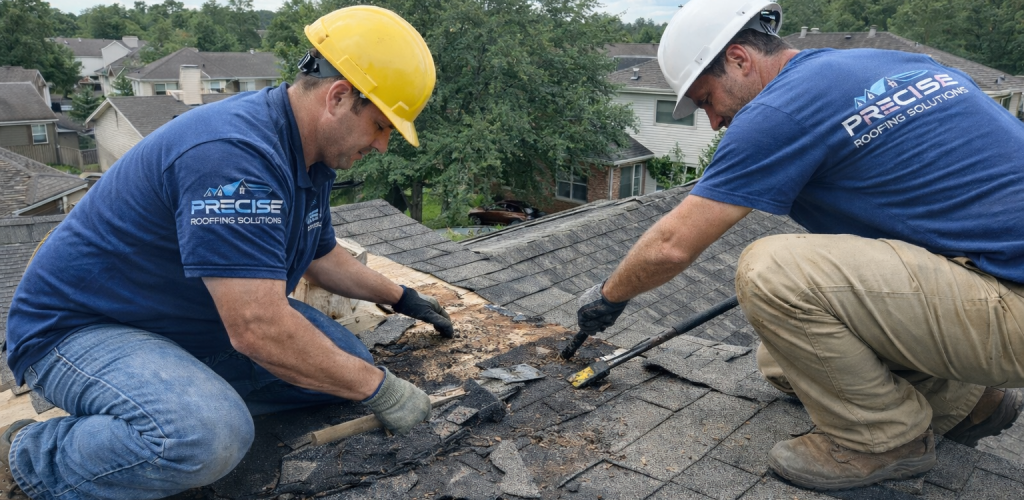 ChatGPT Image Feb 7, 2026, 10_34_20 AM