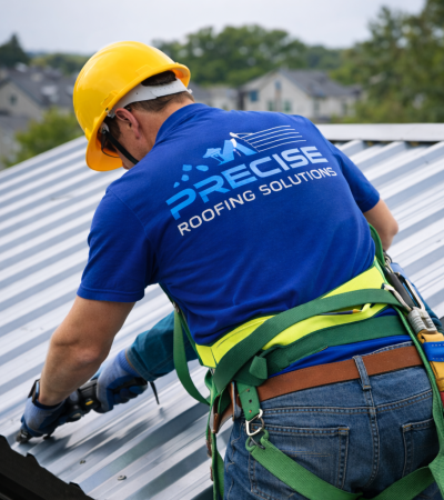 ChatGPT Image Feb 9, 2026, 01_37_34 PM