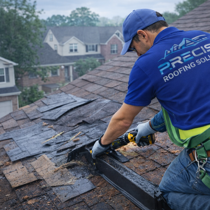 ChatGPT Image Feb 9, 2026, 02_40_38 PM