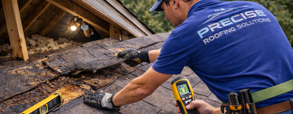 ChatGPT-Image-Feb-9-2026-03_49_01-PM-riwa5rquhipbln2fvpd13ebtz4za0d8jc8814u6f1c