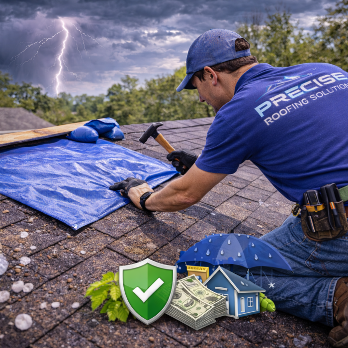 ChatGPT Image Feb 9, 2026, 03_59_27 PM