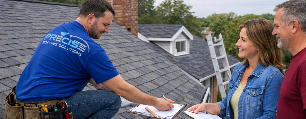 Feb 9, 2026, 11_48_46 AM