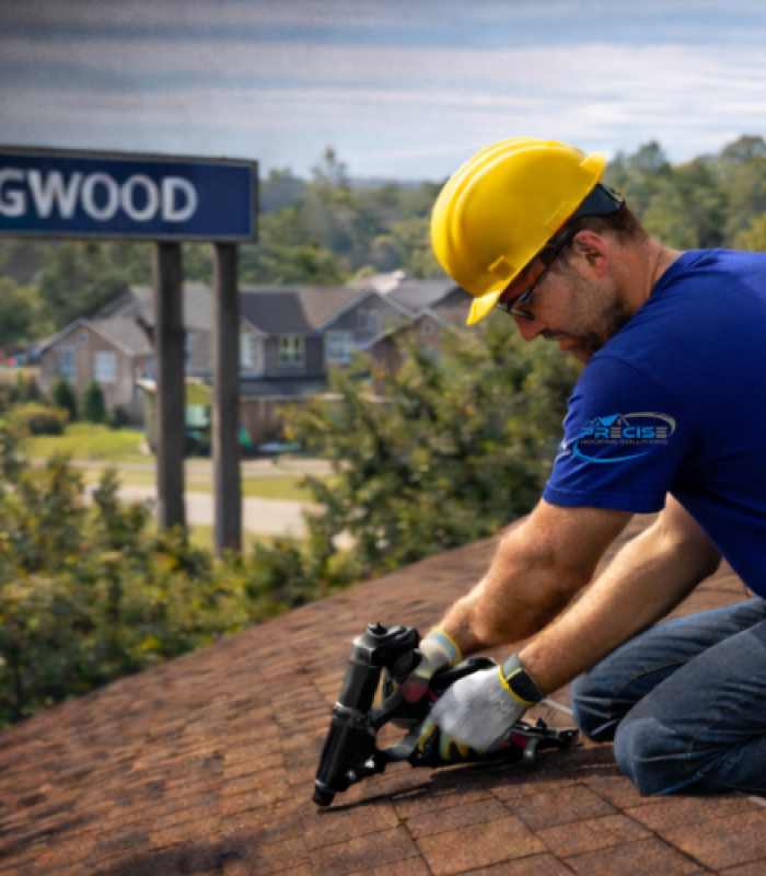 Untitled design (2) (2)