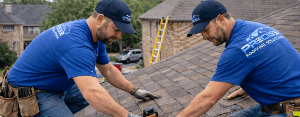 Untitled-design-2026-02-09T114451.410-rivzghod67a8rmphn5y52me4dfz2ynpbp9r7ltfpgg