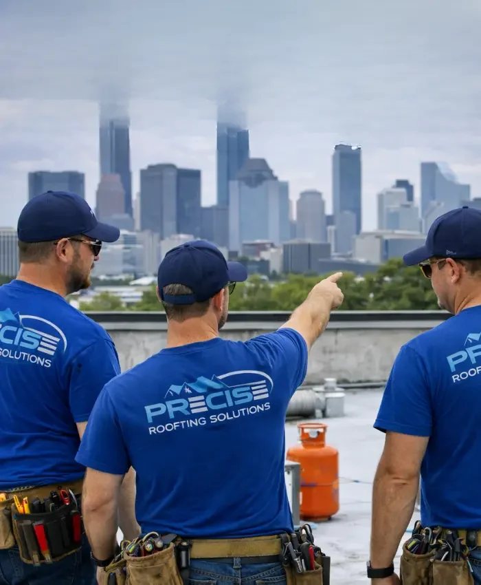 Untitled-design-2026-02-09T120710.503-riw0eyf7tfb37stx1ln4h8e5pugflt7ua0ymg0wj04