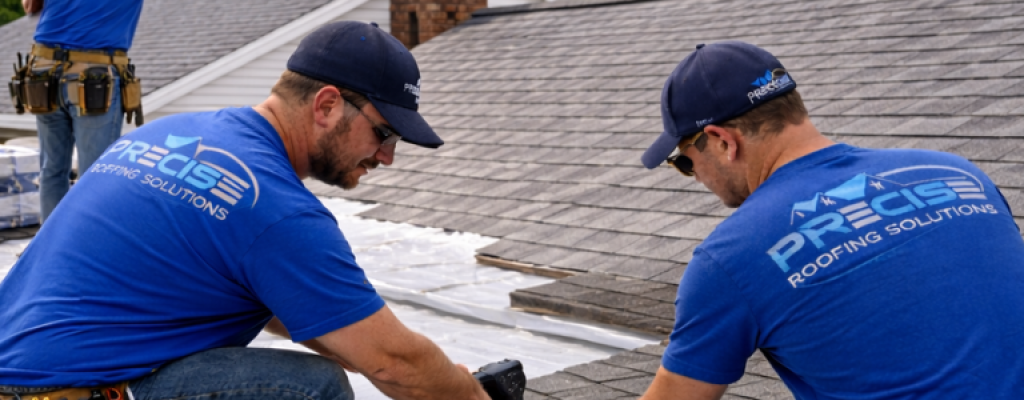 Untitled-design-2026-02-09T121645.588-riw0tw30cqwqxuy96ioa45m8aghjhzth5s1vlc6ug0