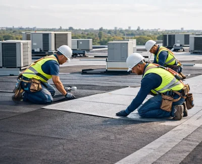 Untitled design (38)